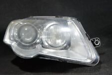 Passat 3c5 variant gebraucht kaufen  Bohmte