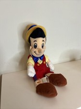 Vintage walt disney for sale  THETFORD