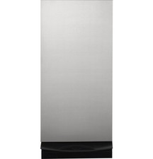 Ucg1520nss universal built for sale  Soddy Daisy