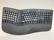 Microsoft model 1878 for sale  Portland