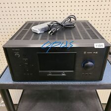 Rotel rap 1580 for sale  West Covina