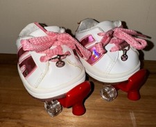 Build bear shoes for sale  Lawrenceville