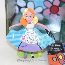 Figurine alice britto d'occasion  Cavaillon