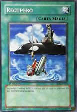furia degli abissi usato furia degli abissi usato Calcinaia