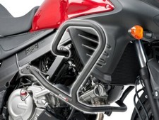 Puig engine guards for sale  Dillsburg