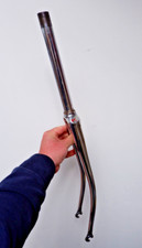 Albuch kotter rennrad gebraucht kaufen  Essen