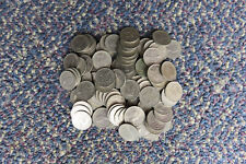 200 sixpences vintage for sale  IPSWICH