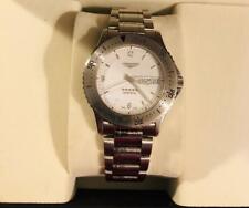 Longines admiral diver gebraucht kaufen  Rostock