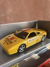 Majorette ferrari f355 usato Majorette ferrari f355 usato  Verona