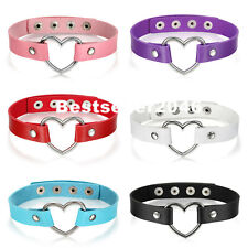 Fashion women trendy for sale  Quincy