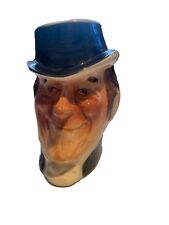 Charles dickens sam for sale  WREXHAM
