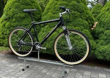 Cannondale F400 comp CAAD2, retro rower górski na sprzedaż  PL