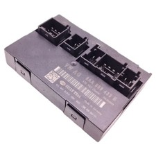 VOLKSWAGEN PASSAT CC MÓDULO DE CONTROLE DE CONFORTO ECU 3AA959433B 2011-2018, usado comprar usado  Enviando para Brazil