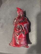 Japan samurai shogun for sale  Eustis
