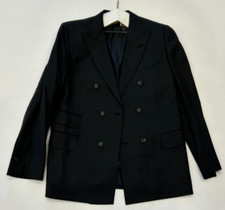 Tom ford blazer for sale  Brooklyn