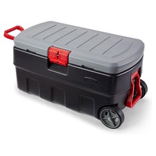 Rubbermaid gal action for sale  Lincoln