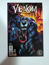 Venom marvel comics for sale  Miami
