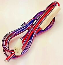 Cea polaris molex for sale  Comstock
