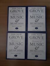 The new groove gebraucht kaufen  Hamburg