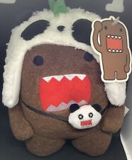 Domo kun panda for sale  NEWPORT