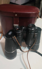 Binocolo zeiss jenoptem usato  Chiavari
