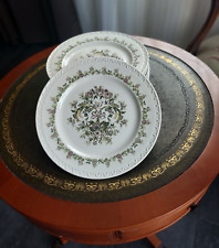 Villeroy boch trianon gebraucht kaufen  Backnang