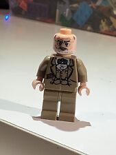 Lego henry jones for sale  NOTTINGHAM