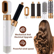 Professional hair curler for sale  DUNSTABLE