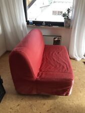 Schlafsofa ikea lycksele gebraucht kaufen  Schwabach