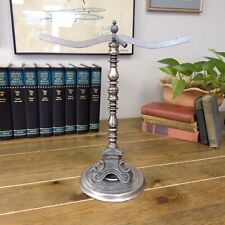 Vintage rubel scales for sale  Ontario
