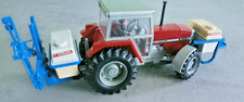 Britains trattore massey usato  Voghera