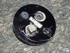 Diamond 6520 billet for sale  Monmouth