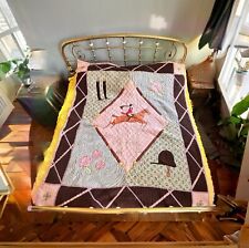 complete twin bedroom set for sale complete twin bedroom set for sale Saint Louis