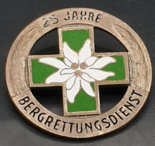 Rden österreich austria gebraucht kaufen  Blieskastel