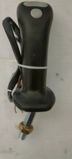 Joystick handle impugnatura usato  Apricena