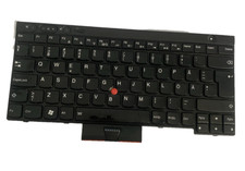 Lenovo thinkpad t430 gebraucht kaufen  Dresden