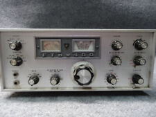 Vintage 1970s yaesu for sale  Dallas