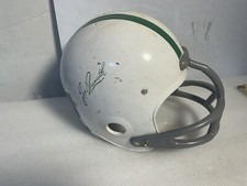 Vintage wilson youth for sale  Shelton