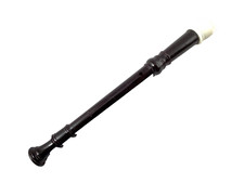 Angel recorder soprano for sale  Champaign