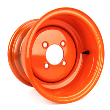 Front wheel fits d'occasion  Expédié en Belgium
