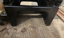 Transporter t5.1 front for sale  UK