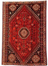 Authentic hand knotted for sale  Miami