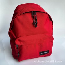 Eastpak padded pak d'occasion  Arcachon