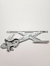 Genuine window regulator for sale  Ashland