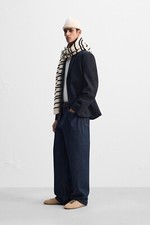 Zara man edition gebraucht kaufen  Berlin