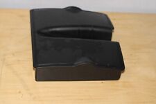 Faulty pbml battery for sale  WATFORD