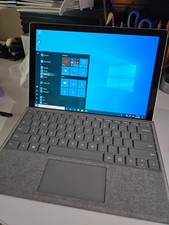 Microsoft surface pro for sale  Milwaukee