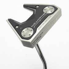 Eixo de aço putter Scotty Cameron Scotty Cameron Phantom 7 (2024) 34 eixos ER290, usado comprar usado  Enviando para Brazil