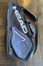 Head core performance for sale  Marysville