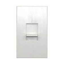 Lutron nfca nova usato  Spedire a Italy